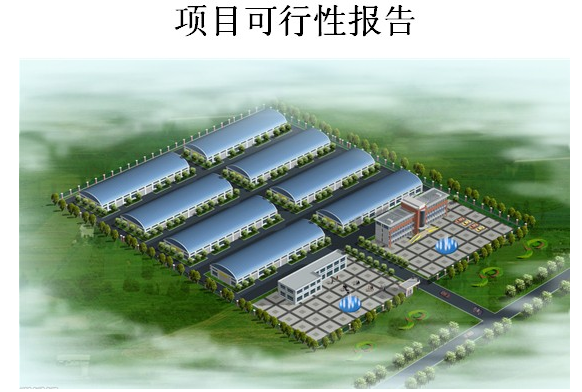 项目蜜桃视频WWW入口在线播放代写.png